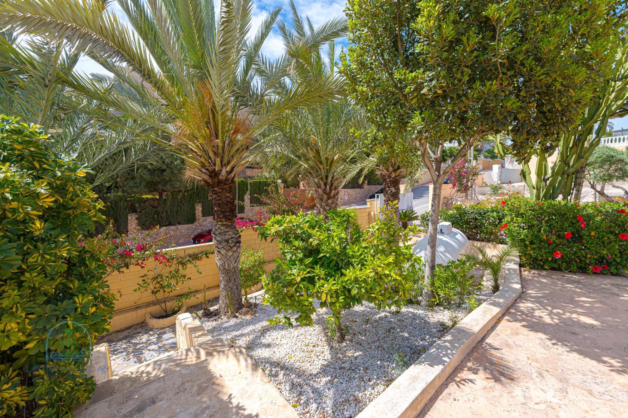 Dolores Perfect For Holidays Villa *