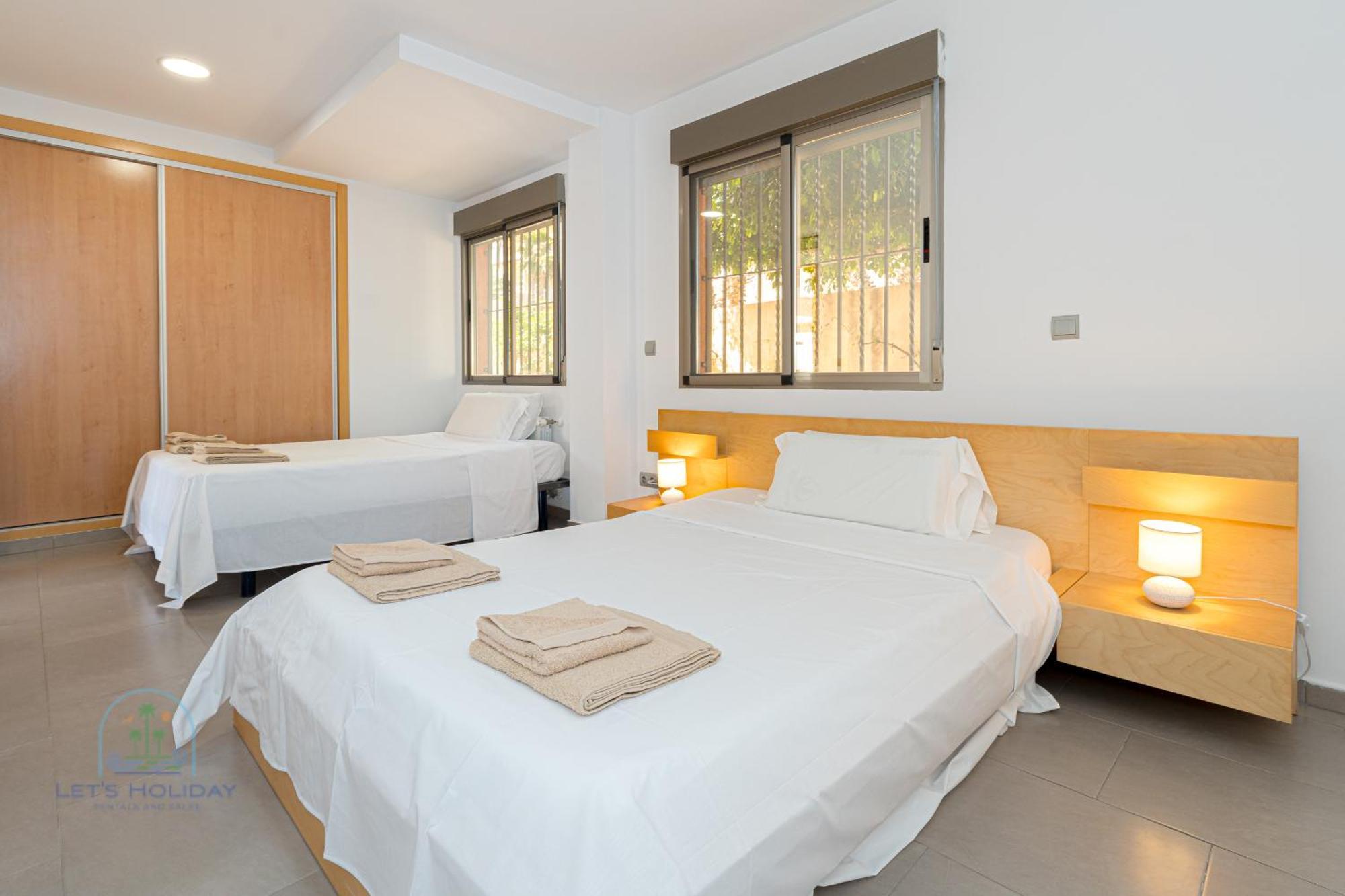 Villa Dolores Perfect For Holidays *